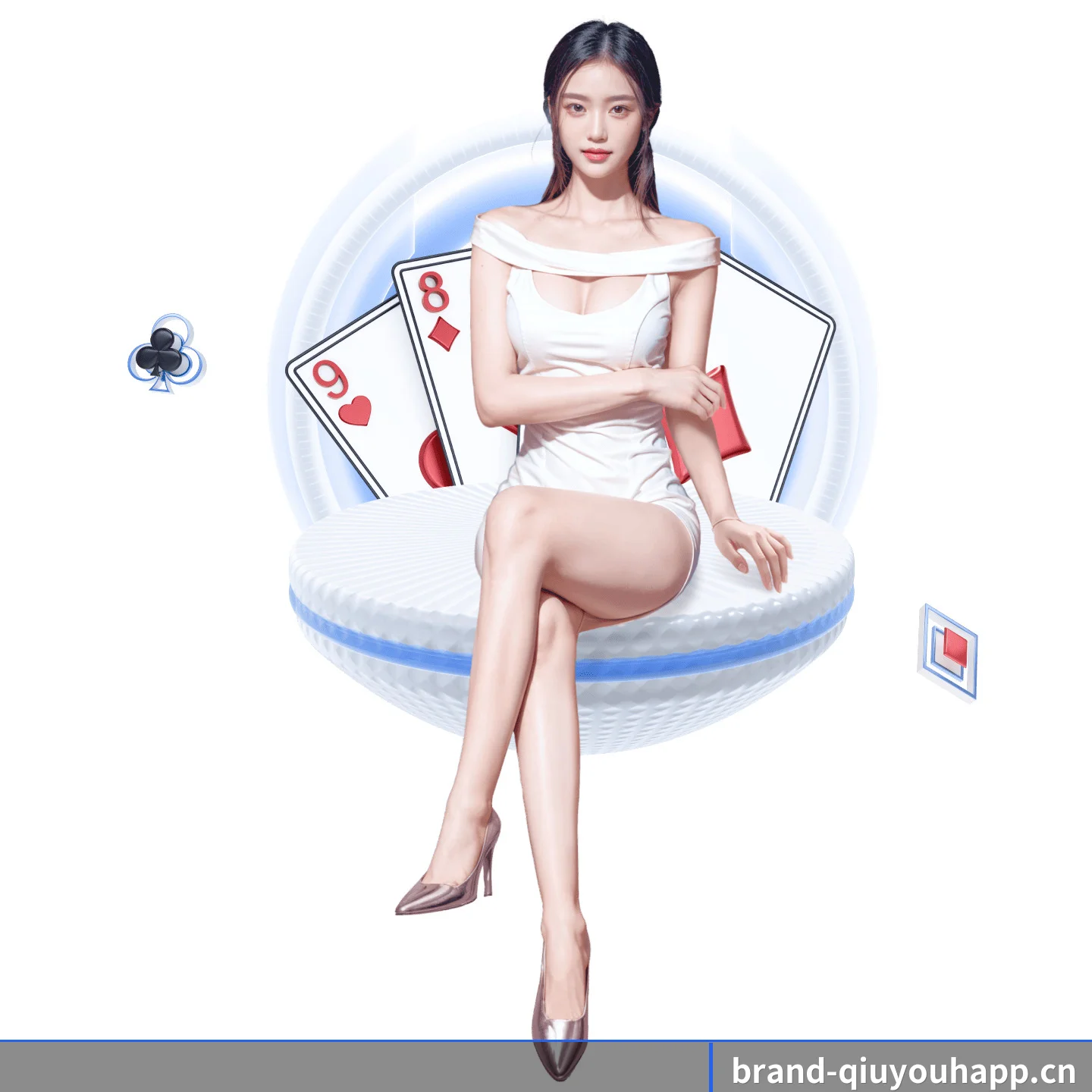球友会app APP